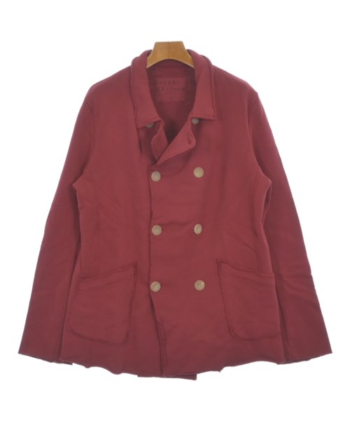 フランクアンドアイリーン(Frank&Eileen)のFrank&Eileen ピーコート