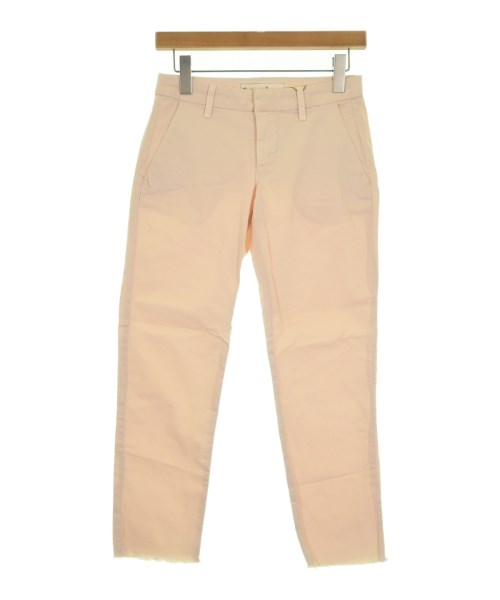 Frank&Eileen(フランクアンドアイリーン)その他 ピンク サイズ:0(XS位)/2200631155799