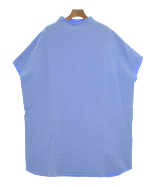 Frank&Eileen(フランクアンドアイリーン)ワンピース 青 サイズ:XS/S/2200631160687