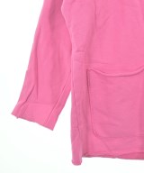 Frank&Eileen（フランクアンドアイリーン）Tシャツ・カットソー ピンク サイズ:S レディース/2200631165637