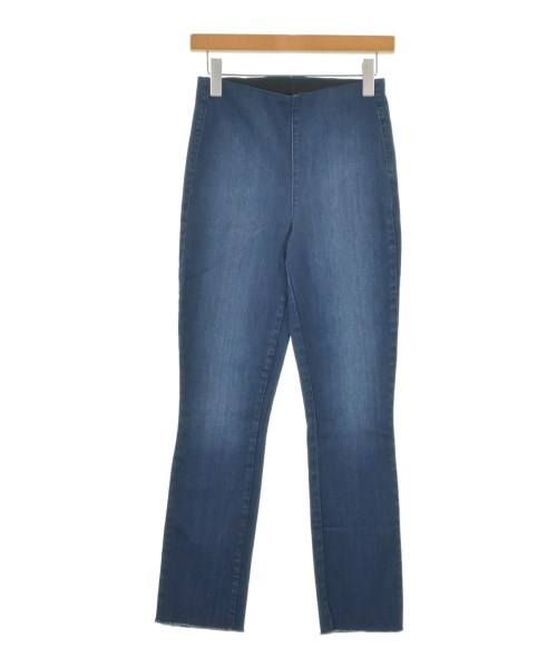 Frank&Eileen(フランクアンドアイリーン)その他 紺 サイズ:26(M位)/2200631174394