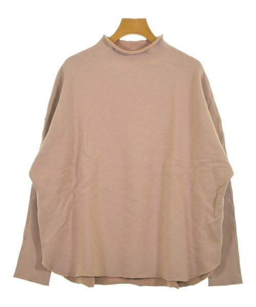 Frank&Eileen(フランクアンドアイリーン)Tシャツ・カットソー ピンク サイズ:S/2200631177081