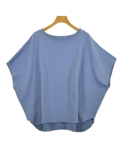 フランクアンドアイリーン(Frank&Eileen)のFrank&Eileen スウェット