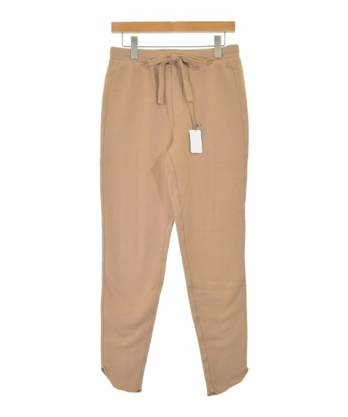 Frank&Eileen(フランクアンドアイリーン)その他 ベージュ サイズ:S/2200631178521