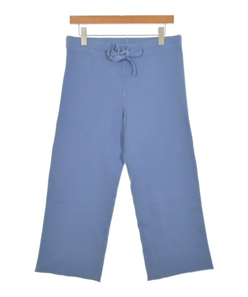 Frank&Eileen(フランクアンドアイリーン)その他 青 サイズ:S/2200631181187