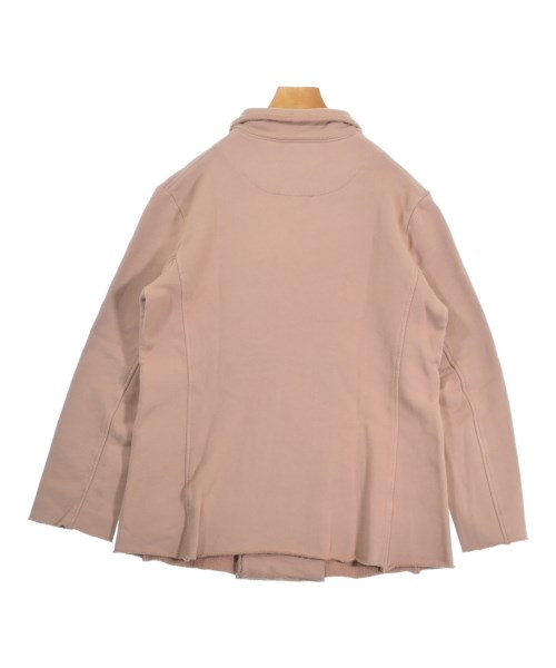 Frank&Eileen（フランクアンドアイリーン）その他 ピンク サイズ:S レディース/2200631189060