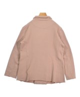 Frank&Eileen（フランクアンドアイリーン）その他 ピンク サイズ:S レディース/2200631189060