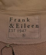 Frank&Eileen（フランクアンドアイリーン）その他 ピンク サイズ:S レディース/2200631189060