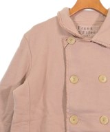 Frank&Eileen（フランクアンドアイリーン）その他 ピンク サイズ:S レディース/2200631189060