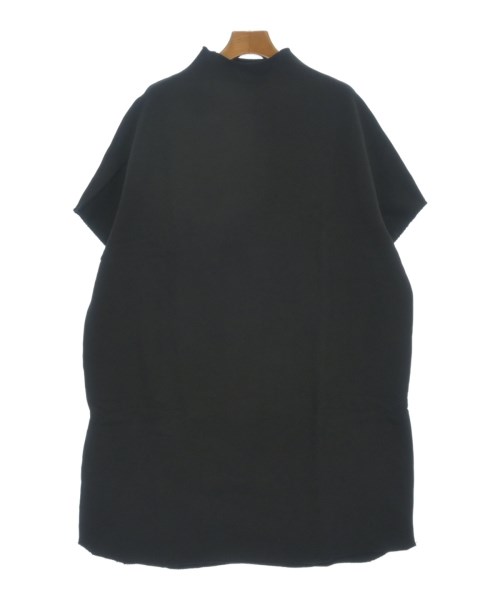 Frank&Eileen(フランクアンドアイリーン)ワンピース 黒 サイズ:XS/S/2200631189299