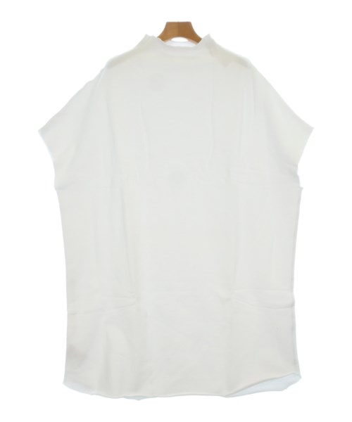 Frank&Eileen(フランクアンドアイリーン)ワンピース 白 サイズ:XS/S/2200631189497