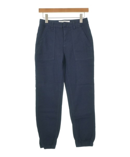 Frank&Eileen(フランクアンドアイリーン)その他 紺 サイズ:2(M位)/2200631190134