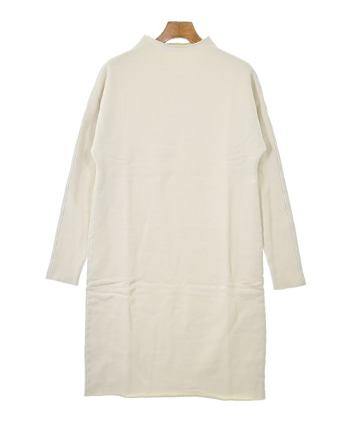 Frank&Eileen(フランクアンドアイリーン)ワンピース 白 サイズ:S/2200631196624