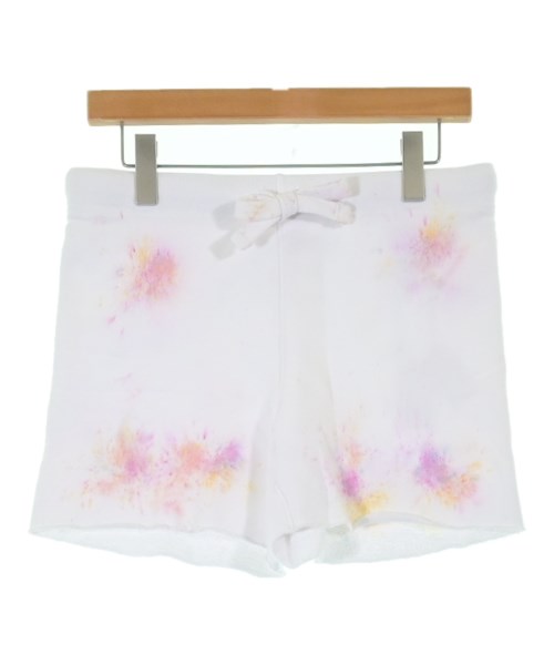 Frank&Eileen(フランクアンドアイリーン)その他 白 サイズ:XS/2200631204534