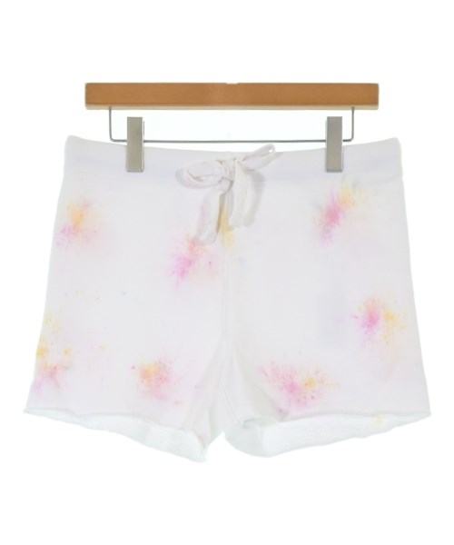 Frank&Eileen(フランクアンドアイリーン)その他 白 サイズ:S/2200631204831