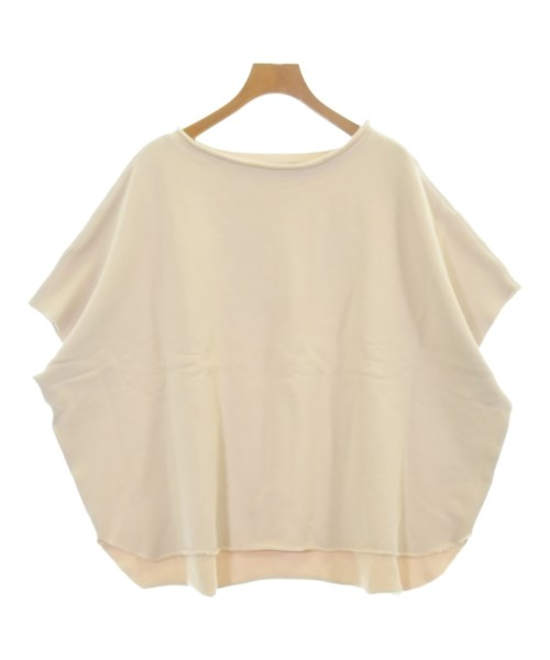 Frank&Eileen(フランクアンドアイリーン)Tシャツ・カットソー ピンク サイズ:OS/2200631207894