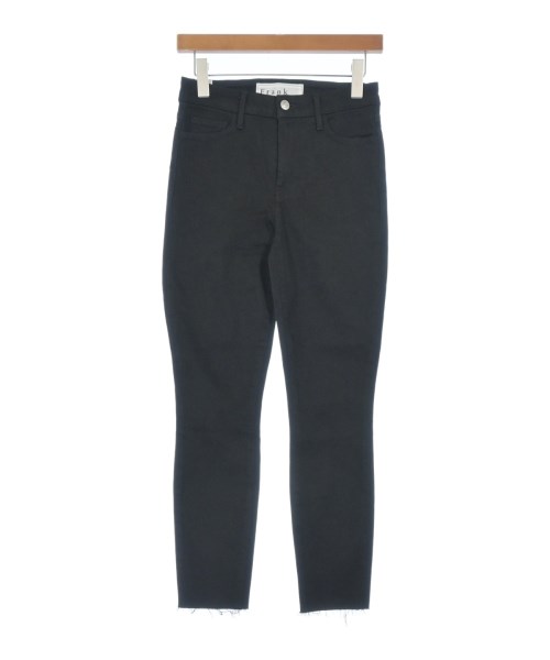 Frank&Eileen(フランクアンドアイリーン)その他 黒 サイズ:26(M位)/2200631221838