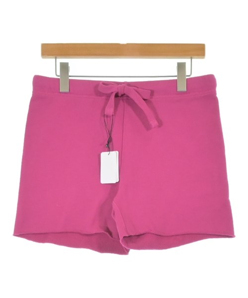 Frank&Eileen(フランクアンドアイリーン)その他 ピンク サイズ:S/2200631228448