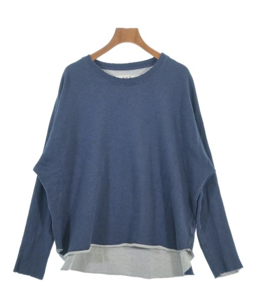 Frank&Eileen(フランクアンドアイリーン)のスウェット サイズ:XS 6,600円
