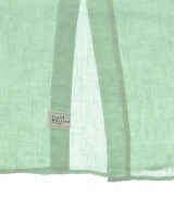 Frank&Eileen（フランクアンドアイリーン）シャツワンピース 緑 サイズ:XS レディース/2200658372230