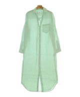 Frank&Eileen シャツワンピース