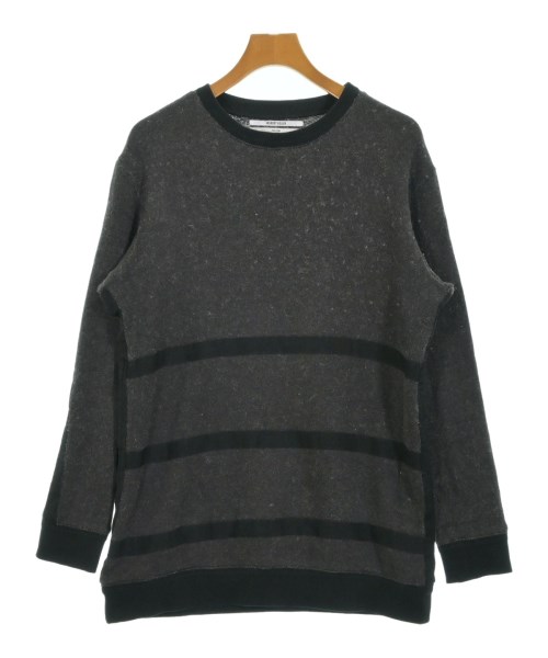 ロバートゲラー(robert geller)のrobert geller スウェット