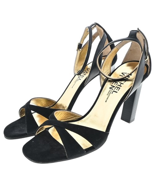 ミッシェル　ヴィヴィアン(MICHEL VIVIEN)のMICHEL VIVIEN サンダル