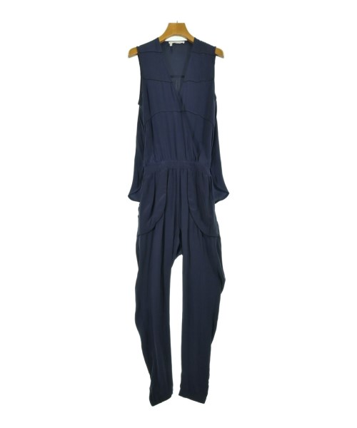10CROSBY DEREK LAM(テン　クロスビー　デレク　ラム)のオールインワン/サロペット サイズ:0(XS位) 7,200円