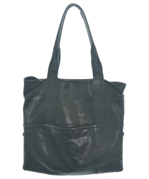 PATRICK STEPHAN(パトリック　ステファン)のトートバッグ サイズ:- 13,000円