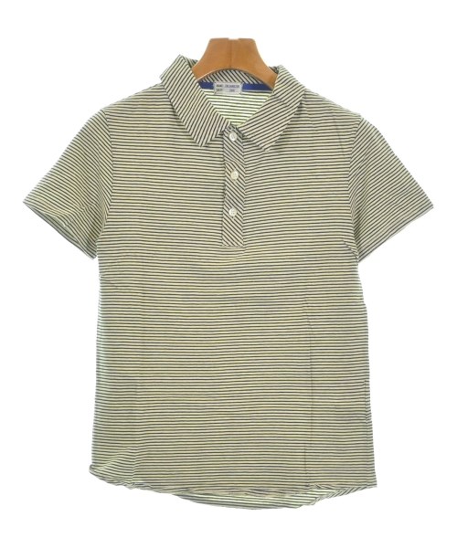 ティムハミルトン(TIM HAMILTON)のTIM HAMILTON ポロシャツ