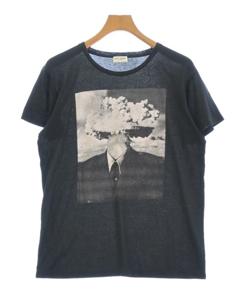 サンローランパリ(SAINT LAURENT PARIS)のSAINT LAURENT PARIS Tシャツ・カットソー