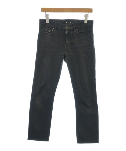 サンローランパリ(SAINT LAURENT PARIS)のSAINT LAURENT PARIS デニムパンツ