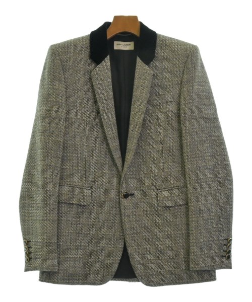 サンローランパリ(SAINT LAURENT PARIS)のSAINT LAURENT PARIS ジャケット