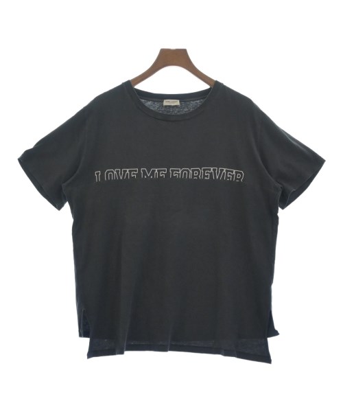 サンローランパリ(SAINT LAURENT PARIS)のSAINT LAURENT PARIS Tシャツ・カットソー