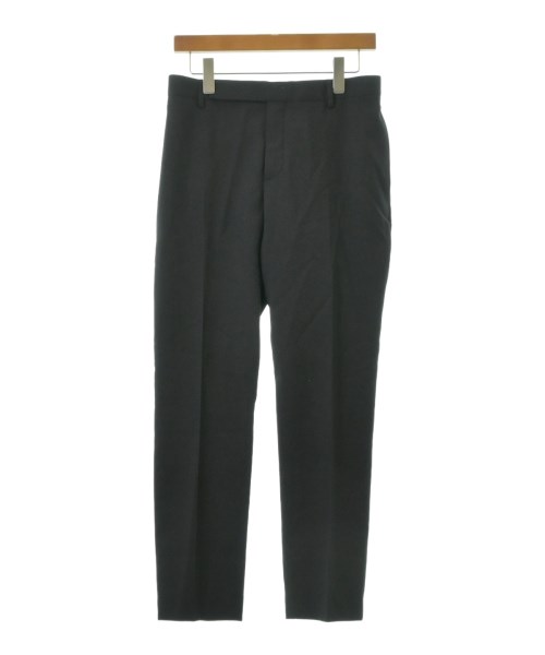 サンローランパリ(SAINT LAURENT PARIS)のSAINT LAURENT PARIS スラックス
