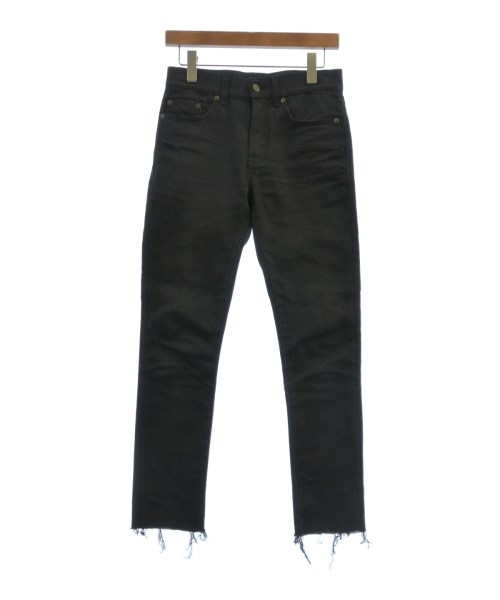 サンローランパリ(SAINT LAURENT PARIS)のSAINT LAURENT PARIS デニムパンツ