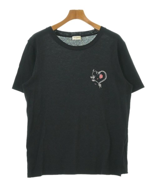 サンローランパリ(SAINT LAURENT PARIS)のSAINT LAURENT PARIS Tシャツ・カットソー