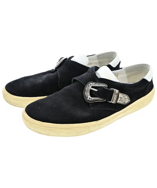 サンローランパリ(SAINT LAURENT PARIS)のSAINT LAURENT PARIS スニーカー