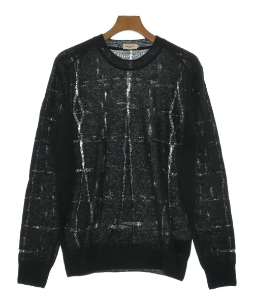 サンローランパリ(SAINT LAURENT PARIS)のSAINT LAURENT PARIS ニット・セーター