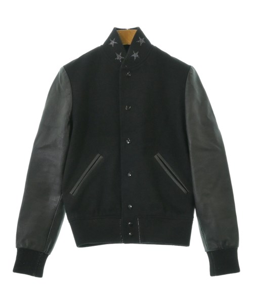 サンローランパリ(SAINT LAURENT PARIS)のSAINT LAURENT PARIS スタジャン