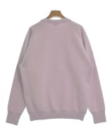 SAINT LAURENT PARIS（サンローランパリ）スウェット ピンク サイズ:XS レディース/2200476398016