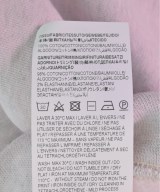 SAINT LAURENT PARIS（サンローランパリ）スウェット ピンク サイズ:XS レディース/2200476398016