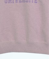 SAINT LAURENT PARIS（サンローランパリ）スウェット ピンク サイズ:XS レディース/2200476398016