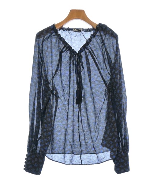 サンローランパリ(SAINT LAURENT PARIS)のSAINT LAURENT PARIS ブラウス