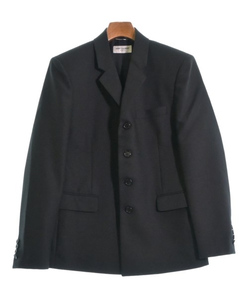 サンローランパリ(SAINT LAURENT PARIS)のSAINT LAURENT PARIS テーラードジャケット