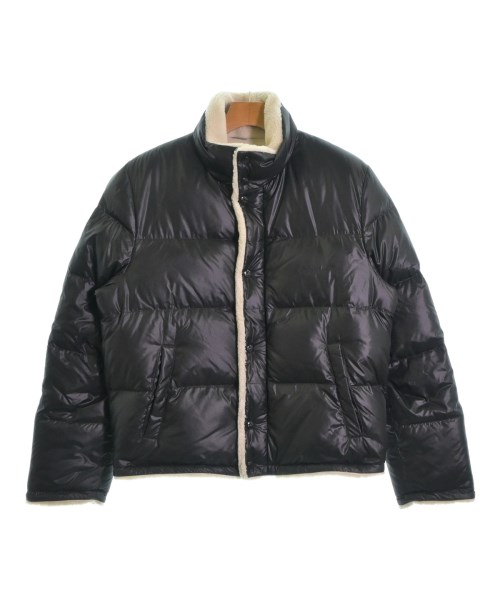 サンローランパリ(SAINT LAURENT PARIS)のSAINT LAURENT PARIS ダウンジャケット/ダウンベスト