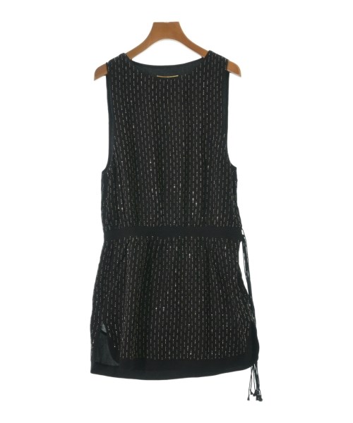 サンローランパリ(SAINT LAURENT PARIS)のSAINT LAURENT PARIS ワンピース