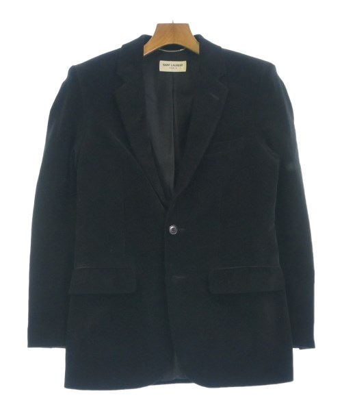 サンローランパリ(SAINT LAURENT PARIS)のSAINT LAURENT PARIS カジュアルジャケット