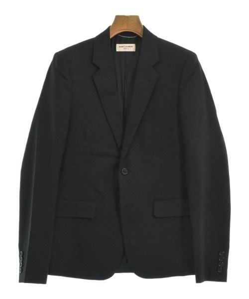 サンローランパリ(SAINT LAURENT PARIS)のSAINT LAURENT PARIS テーラードジャケット