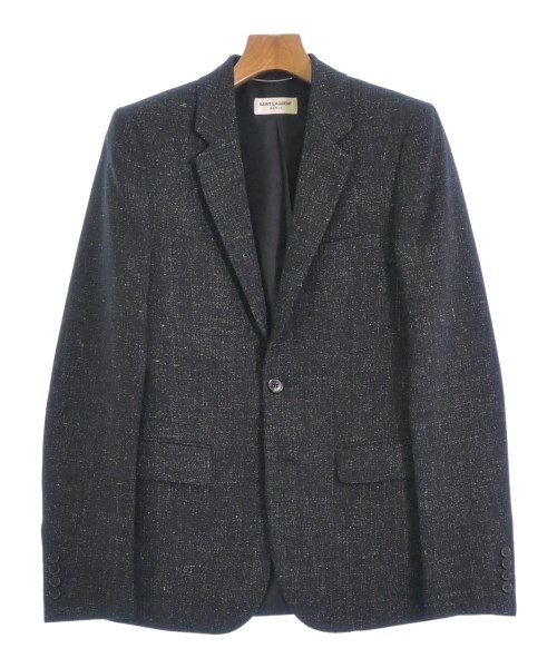 サンローランパリ(SAINT LAURENT PARIS)のSAINT LAURENT PARIS テーラードジャケット